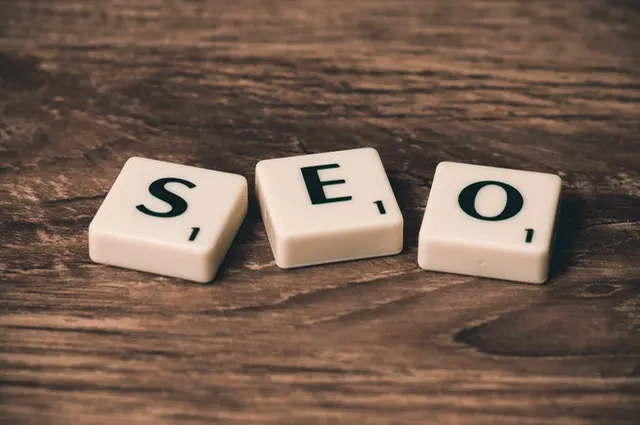 How to choose the Right SEO Company