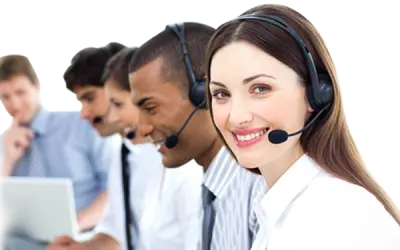 Why You Should Outsource Your Customer Service?