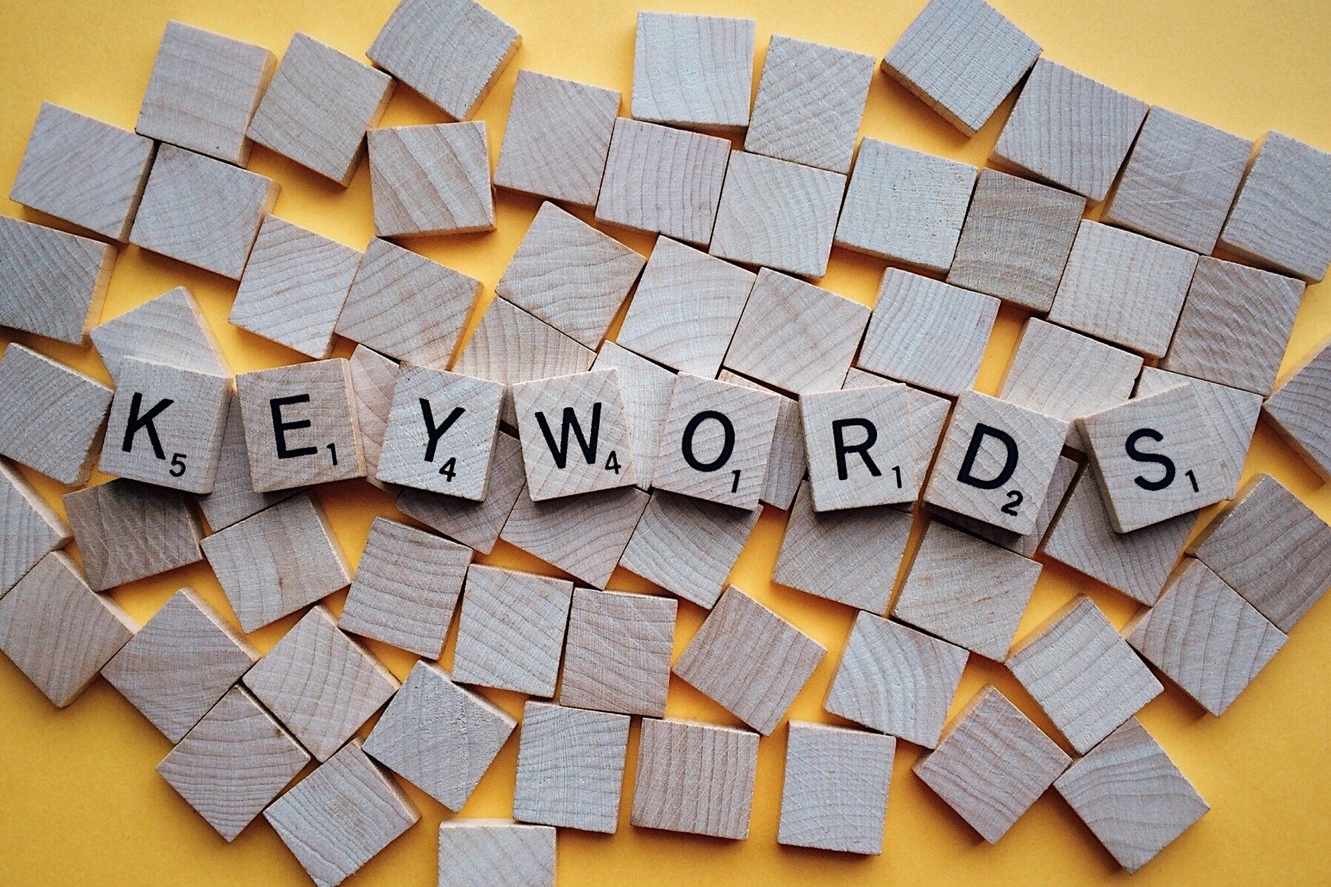 Keyword Clustering: Dominate SEO with a Content Strategy Upgrade