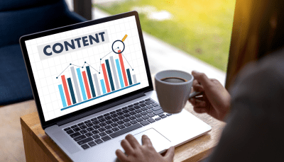 How To Run Content Audit?