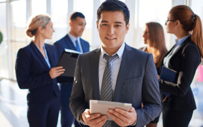 Why Is Personal Branding Important For CEOs In This Digital Era?