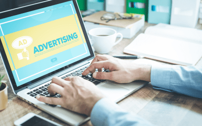 What Is Programmatic Advertising? How Does It Work?
