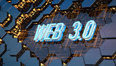 What Is Web 3? Why Is It Called The Future Of Internet?