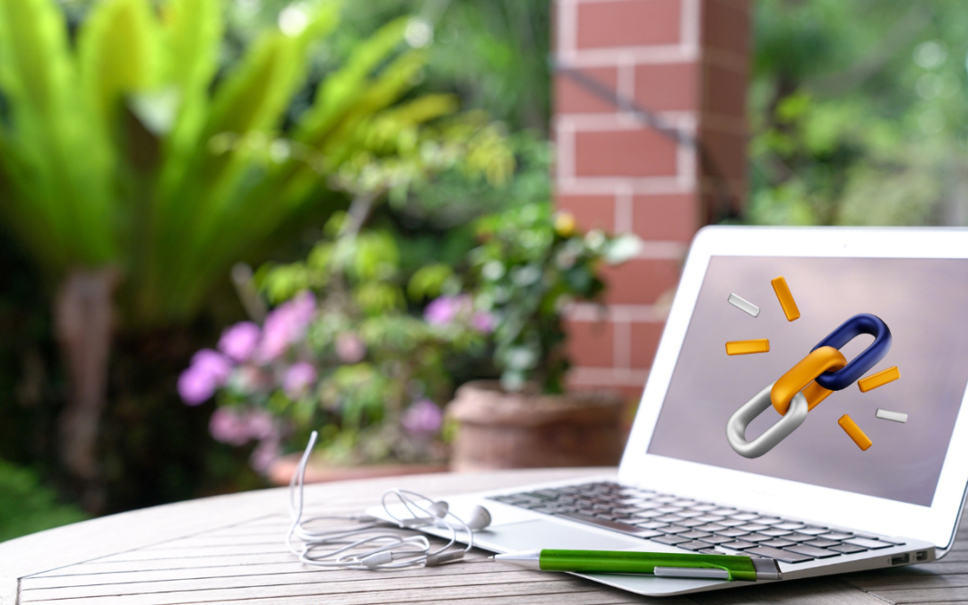 How Creating Link Gaps Can Gain You An Edge Over Your Competitors