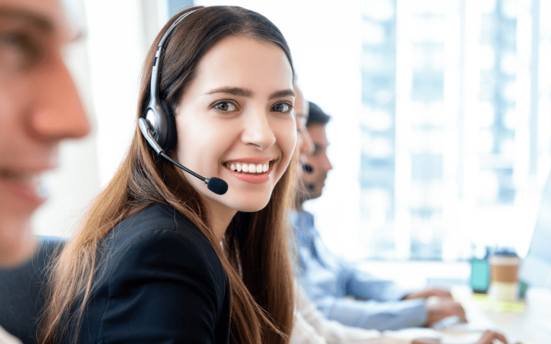 How To Retain Your Customers With Optimum Customer Services