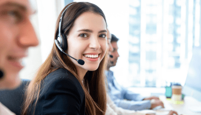 How To Retain Your Customers With Optimum Customer Services?