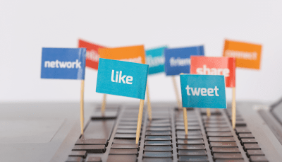 Paid, Owned And Earned Media – Why Are They Important?