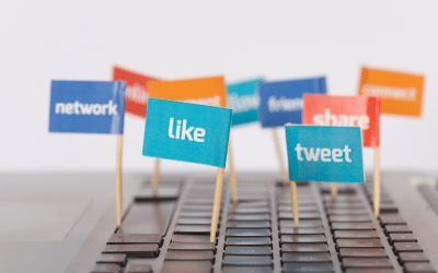 Paid, Owned And Earned Media – Why Are They Important?