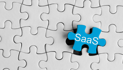 The Pros And Cons Of SaaS Adoption For Small Businesses 