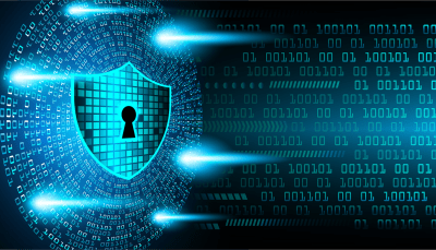 SaaS Security: Best Practices For Keeping Your Data Safe