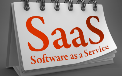 Top SaaS Tools For Streamlining Business Operations