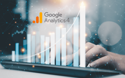 Google Analytics 4: Know How To Set Up
