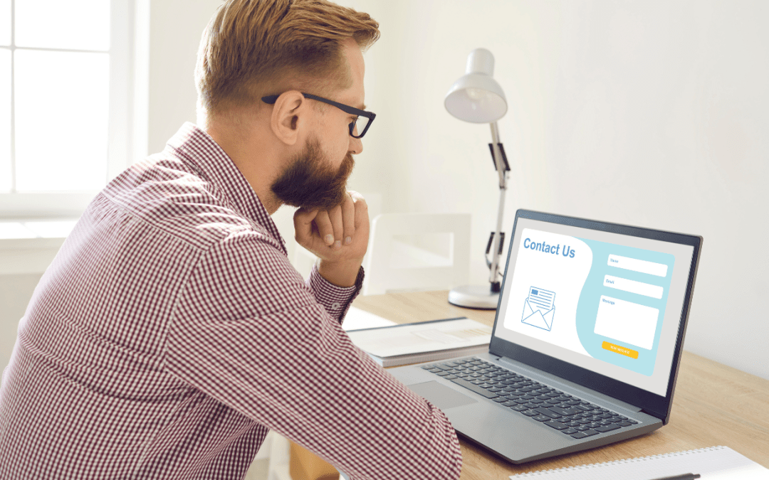 What Are Zombie Pages And How Do They Affect SEO Pages