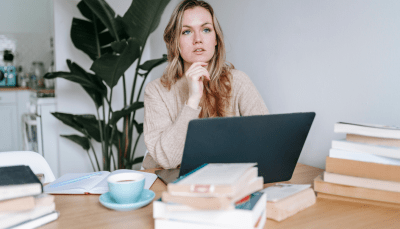 7 Best Content Writing Courses For Freelance Writers