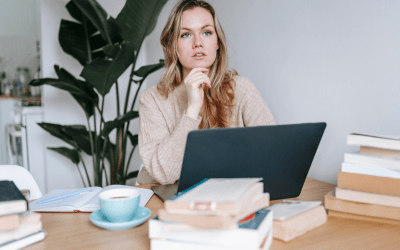 7 Best Content Writing Courses For Freelance Writers