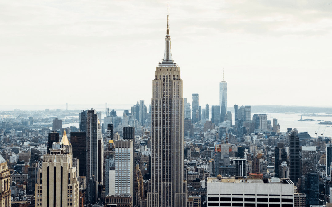 Top 10 B2B SaaS Marketing Agencies For Your Business In USA