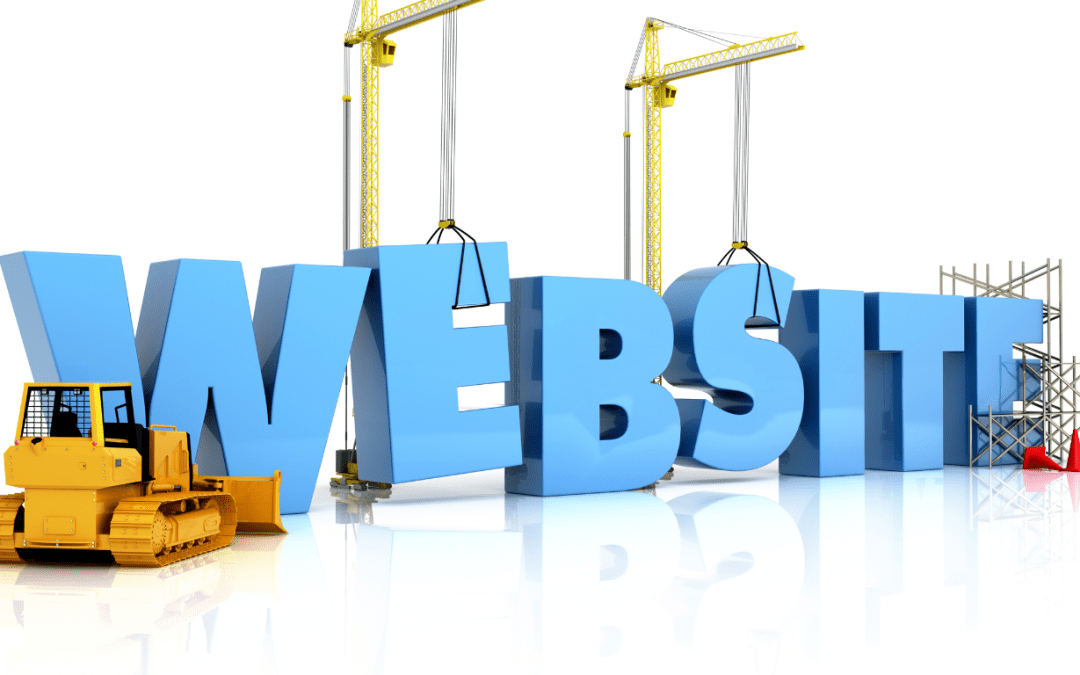 Can Website Redesign Make Or Break Your Business