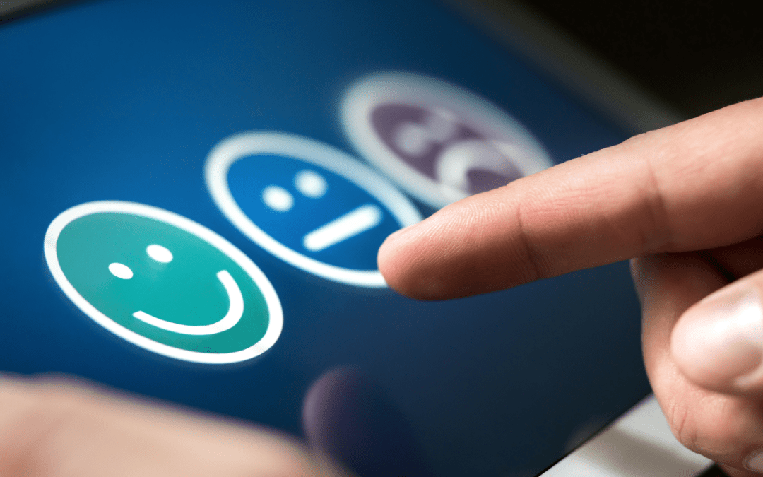 Importance of User Experience Design in SaaS Application Development