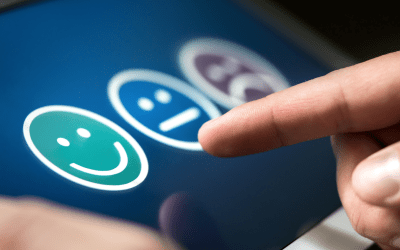 Importance of User Experience Design in SaaS Application Development