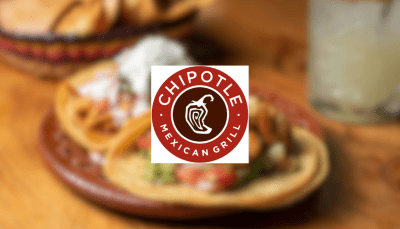 Case Study: Chipotle’s Cultural Branding Strategies