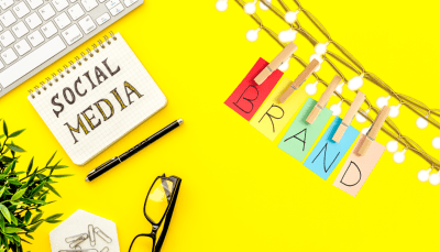 Top 5 Social Media Marketing KPIs To Monitor For Your Brand Marketing