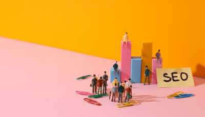 Why Should Brands Prioritize Bottom Of Funnel Content for SEO Success?