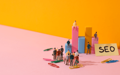 Why Should Brands Prioritize Bottom Of Funnel Content for SEO Success?