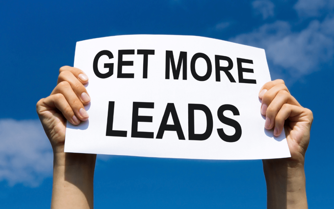 How To Use Social Selling To Generate More Leads And Sales For Your Software Business
