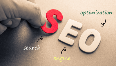 How To Write A Great Meta Description For SEO 