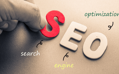 How To Write A Great Meta Description For SEO 