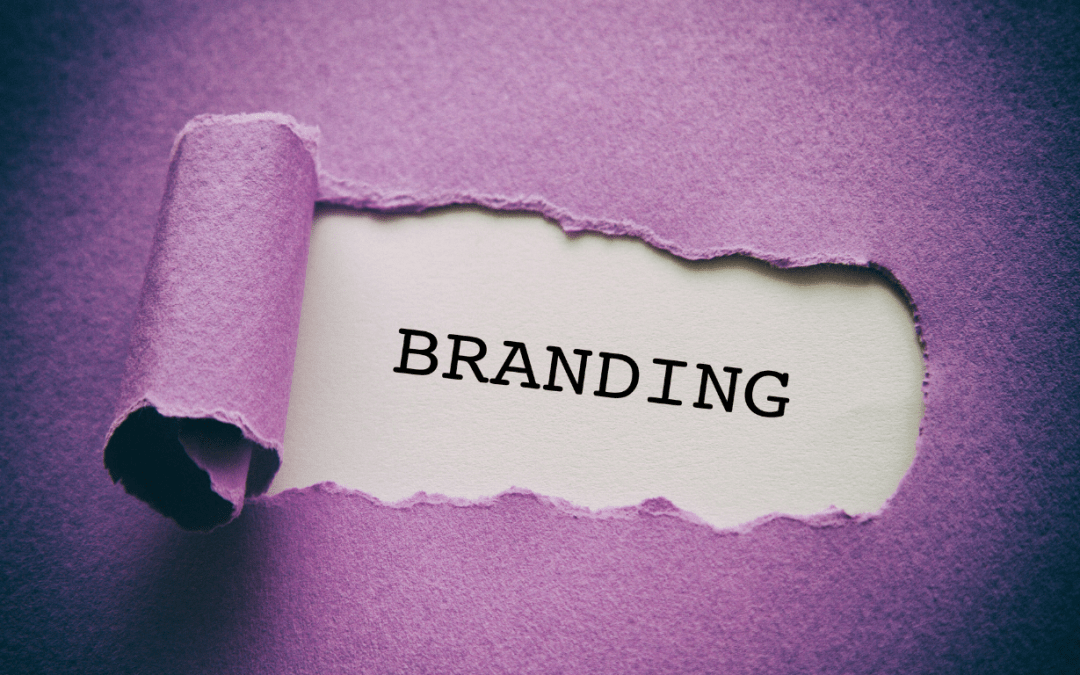 Mindshare, Purpose Or Cultural – Broad Approaches To Branding. How They Work