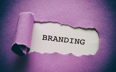 Mindshare, Purpose Or Cultural – Broad Approaches To Branding. How They Work?