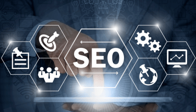 Backlink Building: A Key Factor For SEO Success