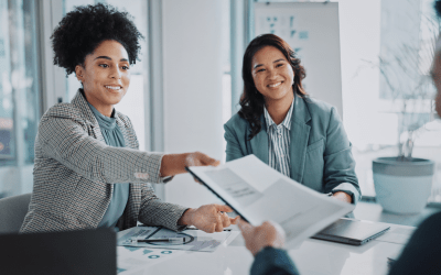 How To Write A Killer Software Sales Proposal That Wins More Deals