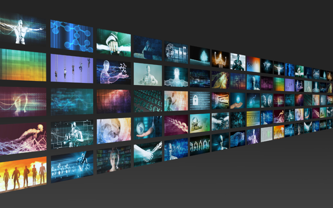 What Are Advertising Networks And How They Work