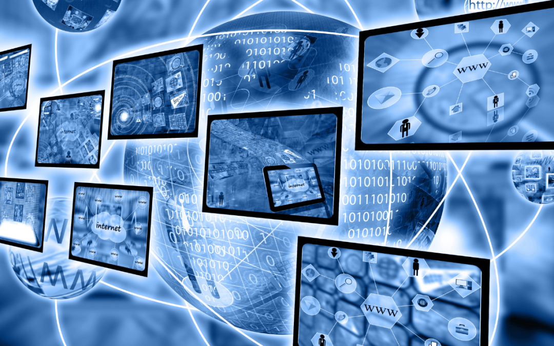 The Benefits Of Backlink Building For SEO And How To Do It Right