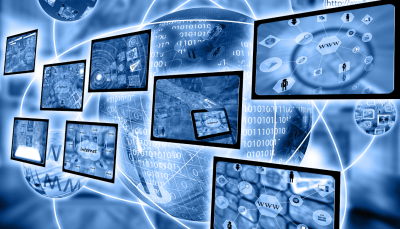 The Benefits of Backlink Building for SEO and How to Do It Right