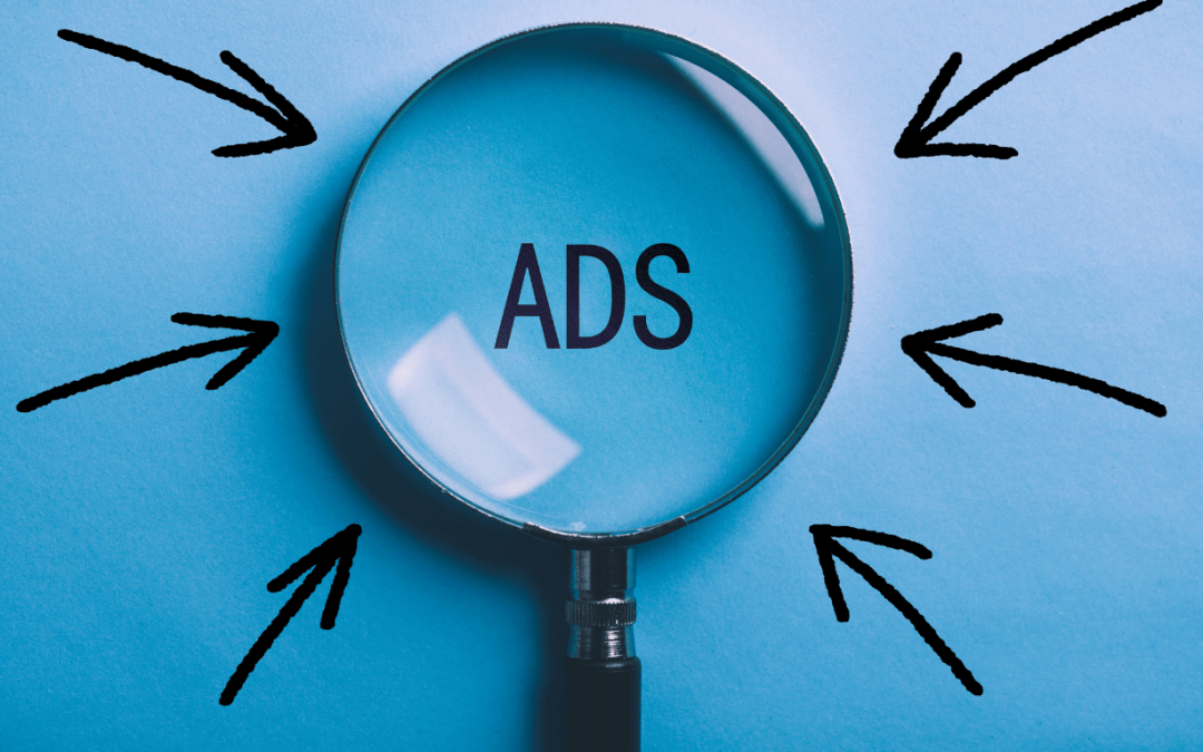 Dynamic Search Ads And Their Relevance To SEO