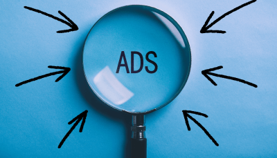 Dynamic Search Ads And Their Relevance To SEO