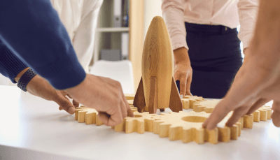 Product Led Growth: The SaaS Success Mantra