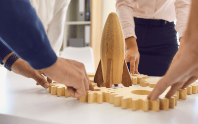 Product Led Growth: The SaaS Success Mantra