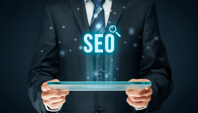 Everything You Should Know About The 67 Types Of SEO