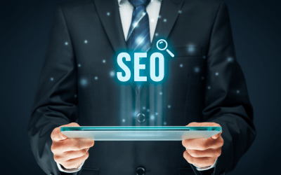 Everything You Should Know About The 67 Types Of SEO