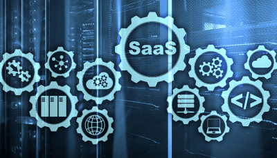 Understanding The Rule Of 40 In SaaS Valuation 