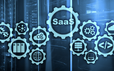 Understanding The Rule Of 40 In SaaS Valuation 