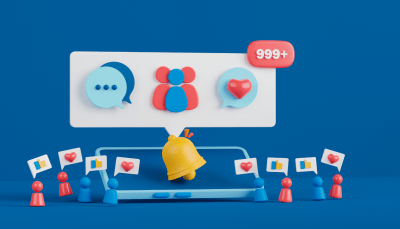 Beyond Likes: Exploring The Metrics That Truly Matter on Social Media