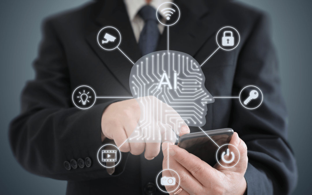 Top 10 Generative AI Tools for Marketers