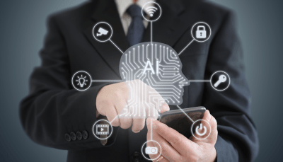 Top 10 Generative AI Tools for Marketers