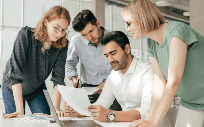 Quantum Marketing: Revolutionizing Marketing Strategies