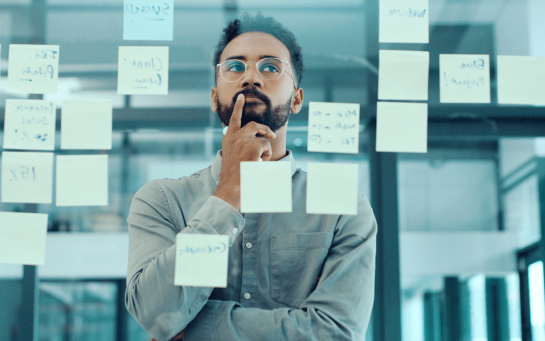 The Changing Marketing Landscape The Top 4 Skills Marketers Need to Stay Ahead